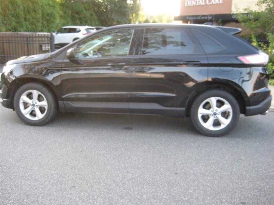 2018 Ford Edge SE AWD 4dr Crossover, available for sale in Massapequa, New York | Rite Choice Auto Inc.. Massapequa, New York 2018 Ford Edge SE AWD 4dr Crossover, available for sale in Massapequa, New York | Rite Choice Auto Inc.. Massapequa, New York