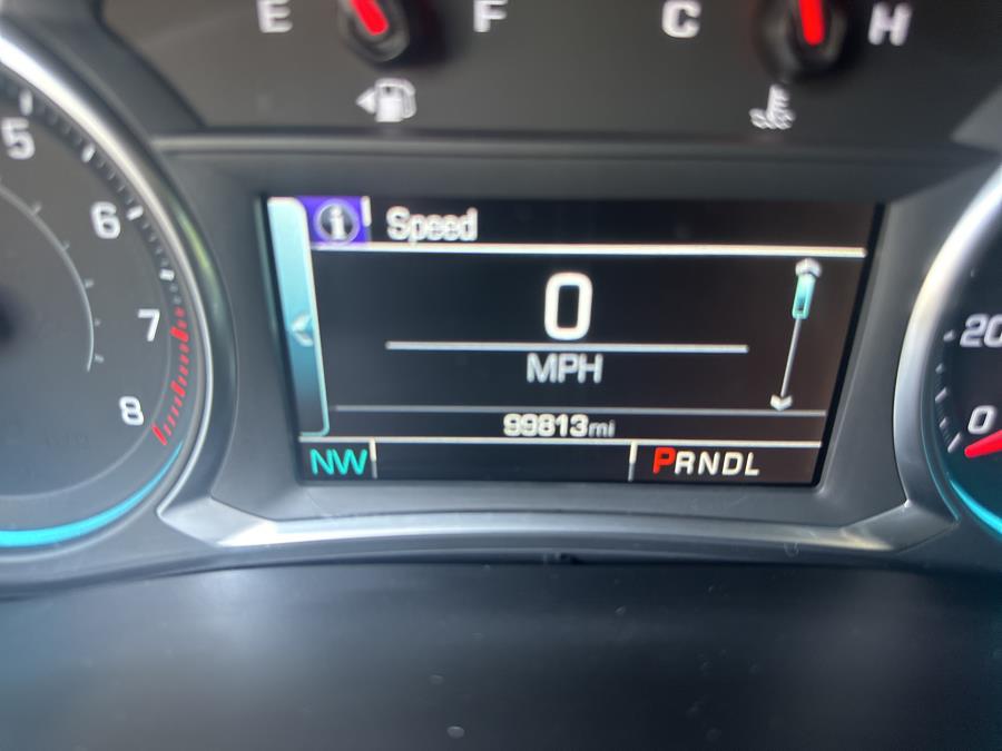 2019 Chevrolet Traverse AWD 4dr LT Cloth w/1LT, available for sale in Beavercreek, Ohio | Wholesale Direct Motors. Beavercreek, Ohio 2019 Chevrolet Traverse AWD 4dr LT Cloth w/1LT, available for sale in Beavercreek, Ohio | Wholesale Direct Motors. Beavercreek, Ohio
