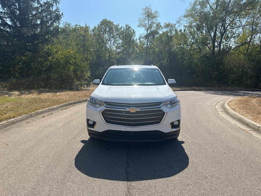 2019 Chevrolet Traverse AWD 4dr LT Cloth w/1LT, available for sale in Beavercreek, Ohio | Wholesale Direct Motors. Beavercreek, Ohio 2019 Chevrolet Traverse AWD 4dr LT Cloth w/1LT, available for sale in Beavercreek, Ohio | Wholesale Direct Motors. Beavercreek, Ohio