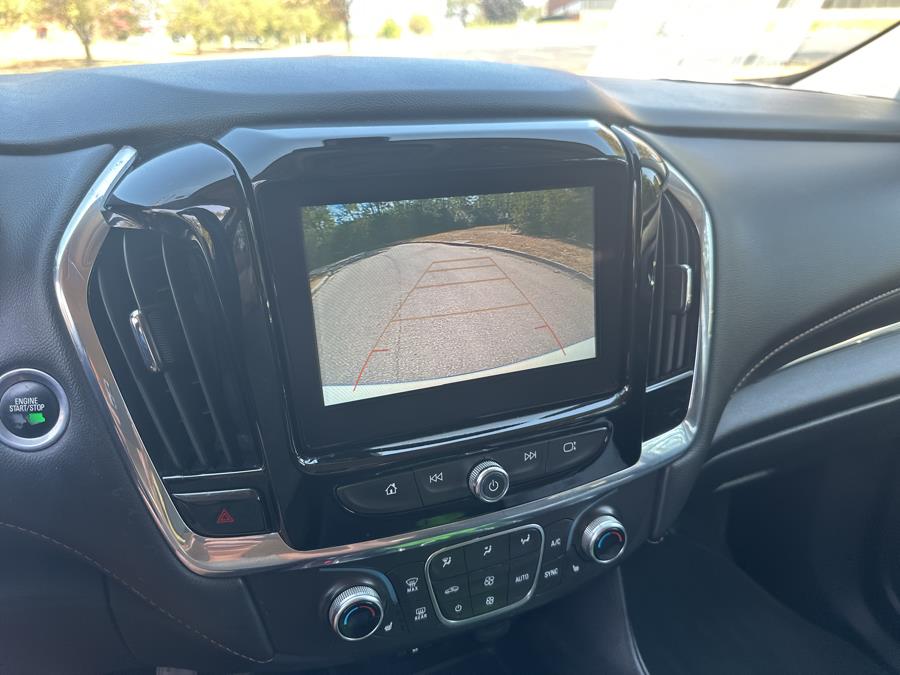 2019 Chevrolet Traverse AWD 4dr LT Cloth w/1LT, available for sale in Beavercreek, Ohio | Wholesale Direct Motors. Beavercreek, Ohio 2019 Chevrolet Traverse AWD 4dr LT Cloth w/1LT, available for sale in Beavercreek, Ohio | Wholesale Direct Motors. Beavercreek, Ohio