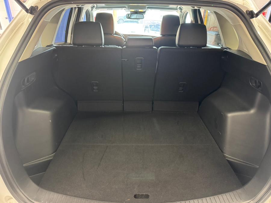 2016 Mazda CX-5 AWD 4dr Auto Grand Touring, available for sale in West Babylon , New York | MP Motors Inc. West Babylon , New York 2016 Mazda CX-5 AWD 4dr Auto Grand Touring, available for sale in West Babylon , New York | MP Motors Inc. West Babylon , New York