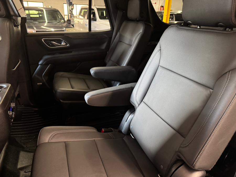 2021 Chevrolet Tahoe 4WD 4dr LT, available for sale in West Babylon , New York | MP Motors Inc. West Babylon , New York 2021 Chevrolet Tahoe 4WD 4dr LT, available for sale in West Babylon , New York | MP Motors Inc. West Babylon , New York
