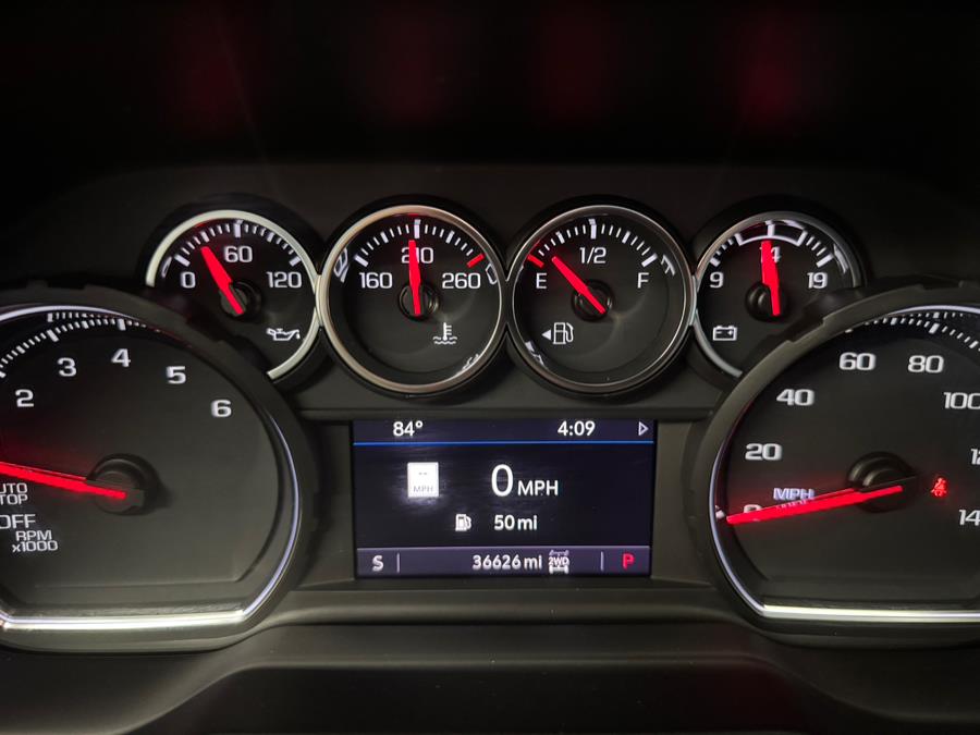 2021 Chevrolet Tahoe 4WD 4dr LT, available for sale in West Babylon , New York | MP Motors Inc. West Babylon , New York 2021 Chevrolet Tahoe 4WD 4dr LT, available for sale in West Babylon , New York | MP Motors Inc. West Babylon , New York