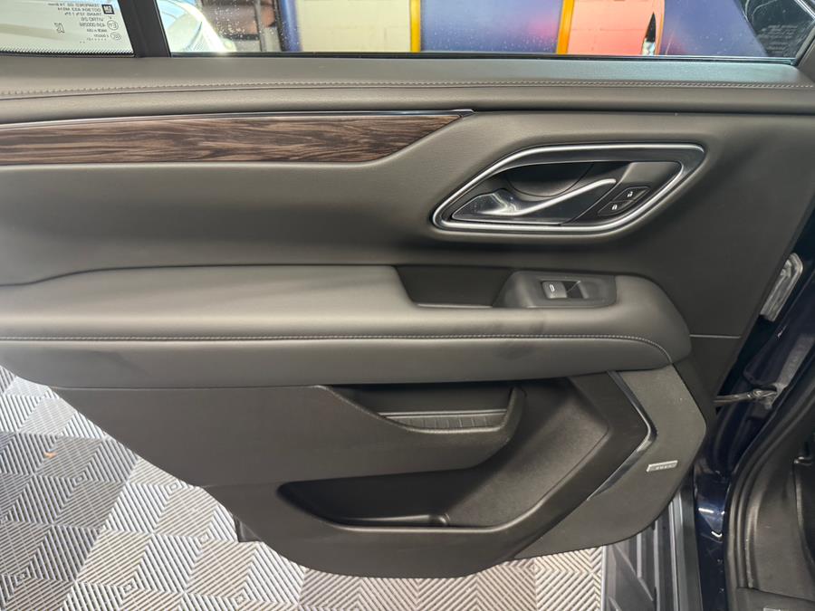 2021 Chevrolet Tahoe 4WD 4dr LT, available for sale in West Babylon , New York | MP Motors Inc. West Babylon , New York 2021 Chevrolet Tahoe 4WD 4dr LT, available for sale in West Babylon , New York | MP Motors Inc. West Babylon , New York