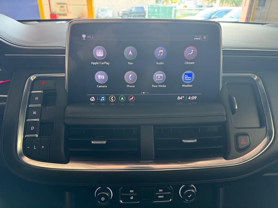 2021 Chevrolet Tahoe 4WD 4dr LT, available for sale in West Babylon , New York | MP Motors Inc. West Babylon , New York 2021 Chevrolet Tahoe 4WD 4dr LT, available for sale in West Babylon , New York | MP Motors Inc. West Babylon , New York