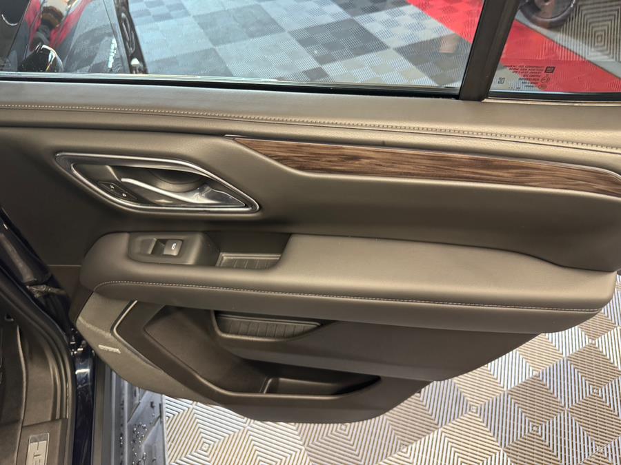 2021 Chevrolet Tahoe 4WD 4dr LT, available for sale in West Babylon , New York | MP Motors Inc. West Babylon , New York 2021 Chevrolet Tahoe 4WD 4dr LT, available for sale in West Babylon , New York | MP Motors Inc. West Babylon , New York