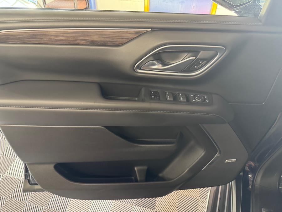 2021 Chevrolet Tahoe 4WD 4dr LT, available for sale in West Babylon , New York | MP Motors Inc. West Babylon , New York 2021 Chevrolet Tahoe 4WD 4dr LT, available for sale in West Babylon , New York | MP Motors Inc. West Babylon , New York