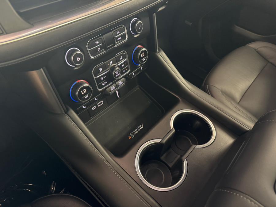 2021 Chevrolet Tahoe 4WD 4dr LT, available for sale in West Babylon , New York | MP Motors Inc. West Babylon , New York 2021 Chevrolet Tahoe 4WD 4dr LT, available for sale in West Babylon , New York | MP Motors Inc. West Babylon , New York