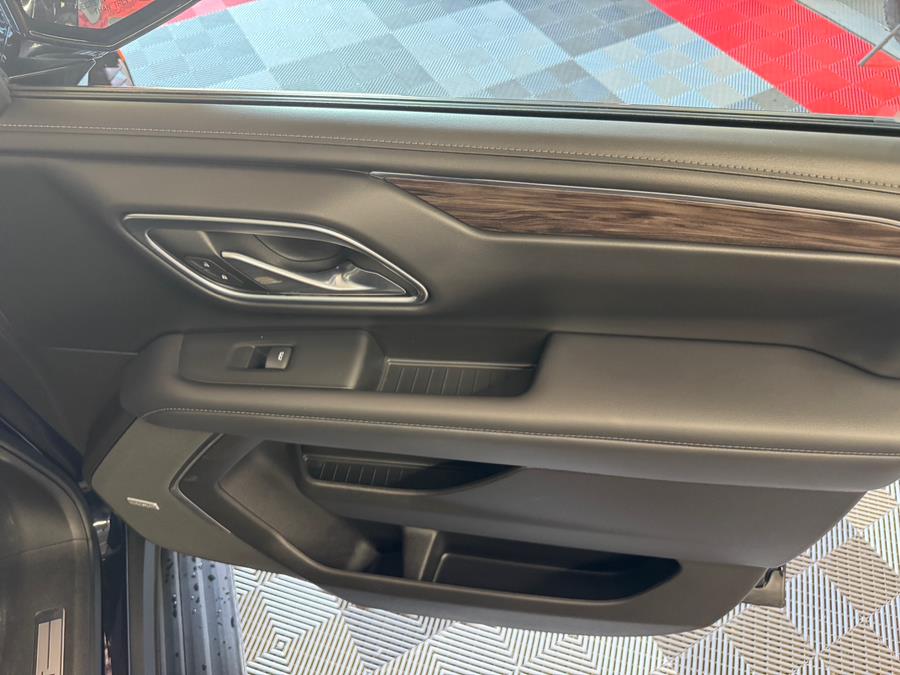 2021 Chevrolet Tahoe 4WD 4dr LT, available for sale in West Babylon , New York | MP Motors Inc. West Babylon , New York 2021 Chevrolet Tahoe 4WD 4dr LT, available for sale in West Babylon , New York | MP Motors Inc. West Babylon , New York