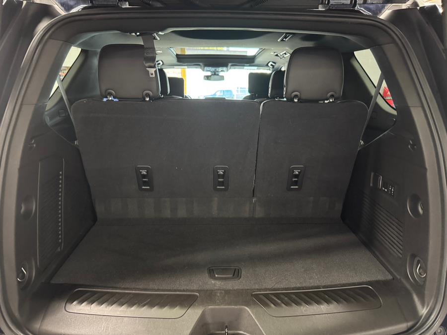 2021 Chevrolet Tahoe 4WD 4dr LT, available for sale in West Babylon , New York | MP Motors Inc. West Babylon , New York 2021 Chevrolet Tahoe 4WD 4dr LT, available for sale in West Babylon , New York | MP Motors Inc. West Babylon , New York