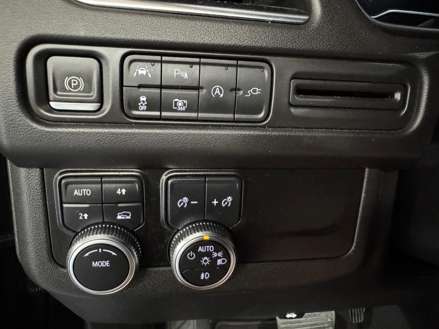 2022 GMC Yukon XL 4WD 4dr SLT, available for sale in West Babylon , New York | MP Motors Inc. West Babylon , New York 2022 GMC Yukon XL 4WD 4dr SLT, available for sale in West Babylon , New York | MP Motors Inc. West Babylon , New York