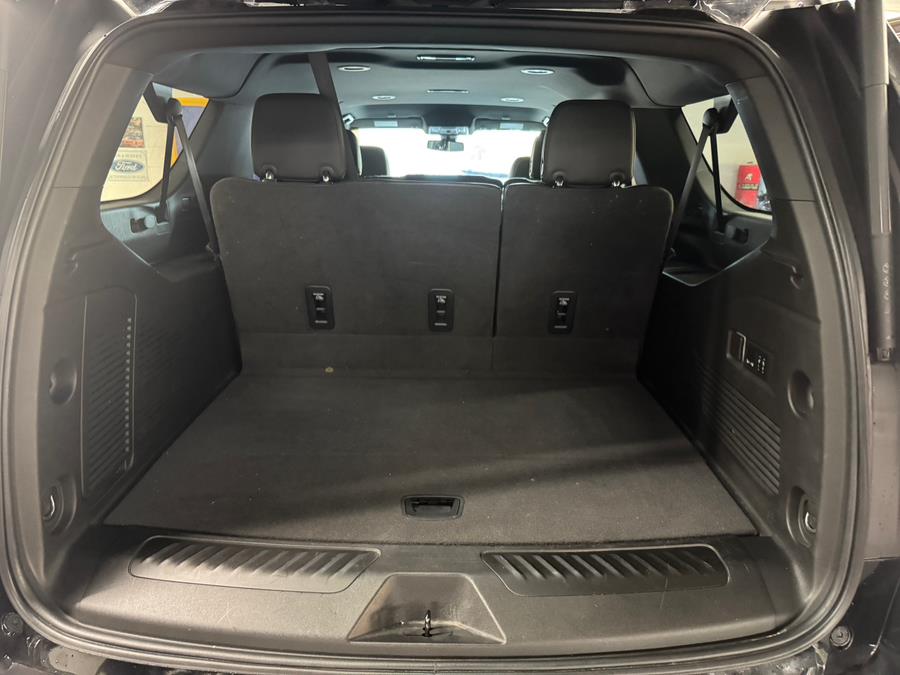 2022 GMC Yukon XL 4WD 4dr SLT, available for sale in West Babylon , New York | MP Motors Inc. West Babylon , New York 2022 GMC Yukon XL 4WD 4dr SLT, available for sale in West Babylon , New York | MP Motors Inc. West Babylon , New York