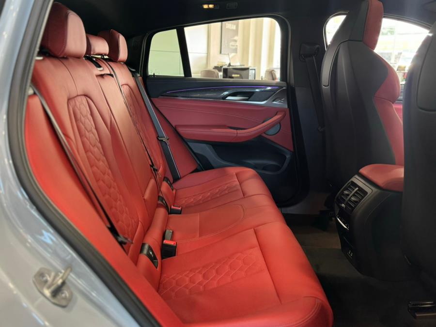 2023 BMW X4 M Sports Activity Coupe, available for sale in Franklin Square, New York | Luxury Motor Club. Franklin Square, New York 2023 BMW X4 M Sports Activity Coupe, available for sale in Franklin Square, New York | Luxury Motor Club. Franklin Square, New York