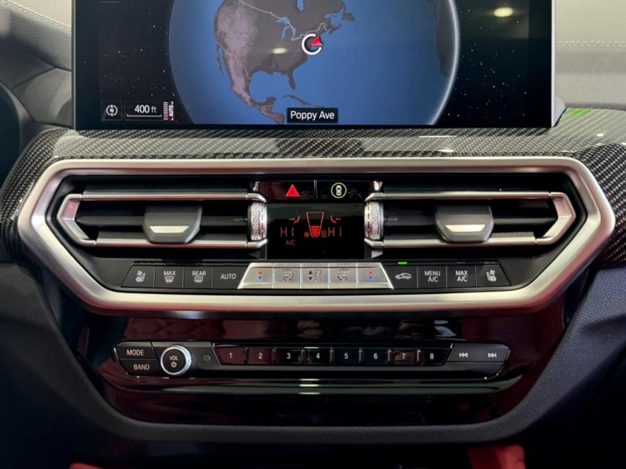 2023 BMW X4 M Sports Activity Coupe, available for sale in Franklin Square, New York | Luxury Motor Club. Franklin Square, New York 2023 BMW X4 M Sports Activity Coupe, available for sale in Franklin Square, New York | Luxury Motor Club. Franklin Square, New York
