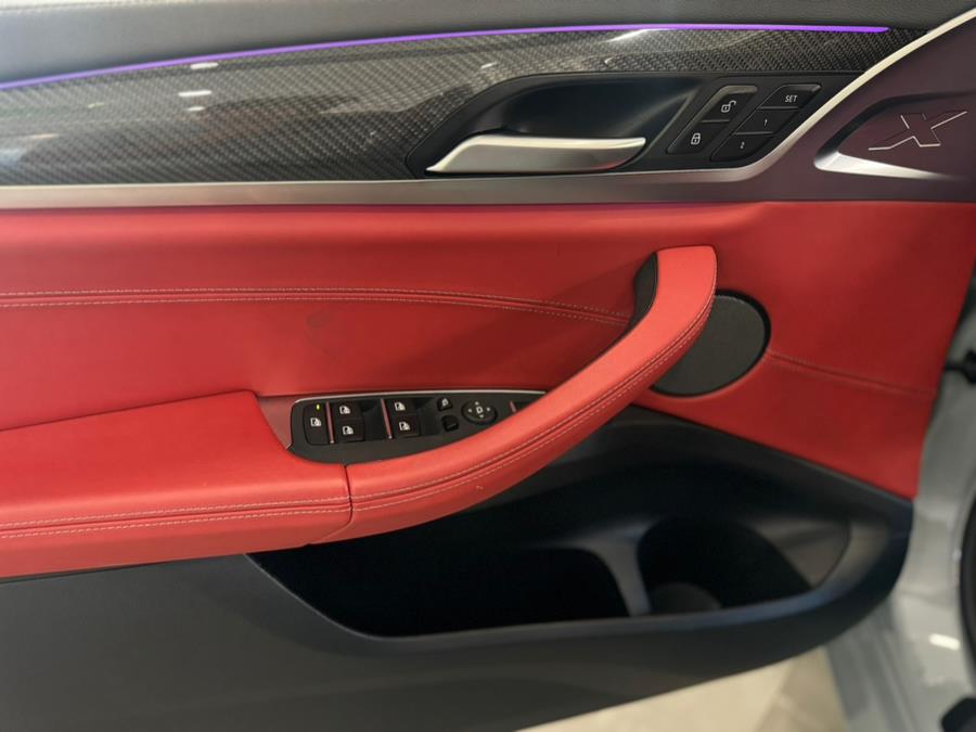 2023 BMW X4 M Sports Activity Coupe, available for sale in Franklin Square, New York | Luxury Motor Club. Franklin Square, New York 2023 BMW X4 M Sports Activity Coupe, available for sale in Franklin Square, New York | Luxury Motor Club. Franklin Square, New York