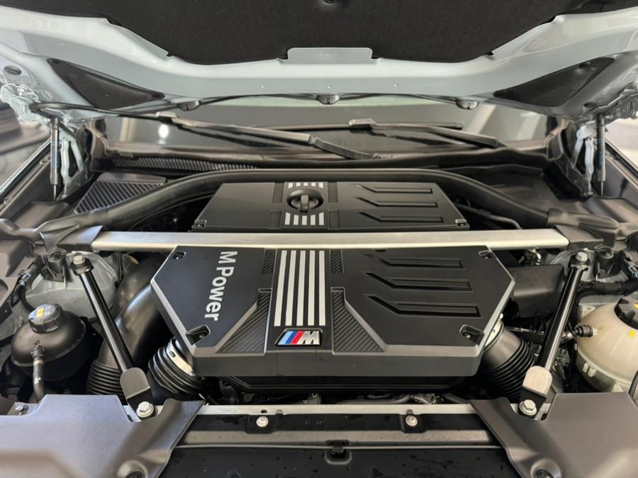 2023 BMW X4 M Sports Activity Coupe, available for sale in Franklin Square, New York | Luxury Motor Club. Franklin Square, New York 2023 BMW X4 M Sports Activity Coupe, available for sale in Franklin Square, New York | Luxury Motor Club. Franklin Square, New York