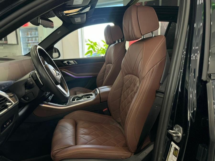 2024 BMW X5 xDrive40i Sports Activity Vehicle, available for sale in Franklin Square, New York | Luxury Motor Club. Franklin Square, New York 2024 BMW X5 xDrive40i Sports Activity Vehicle, available for sale in Franklin Square, New York | Luxury Motor Club. Franklin Square, New York