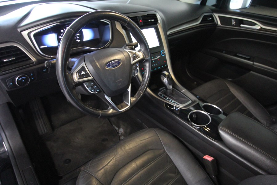 2013 Ford Fusion 4dr Sdn SE Hybrid FWD, available for sale in Garden Grove, California | U Save Auto Auction. Garden Grove, California 2013 Ford Fusion 4dr Sdn SE Hybrid FWD, available for sale in Garden Grove, California | U Save Auto Auction. Garden Grove, California