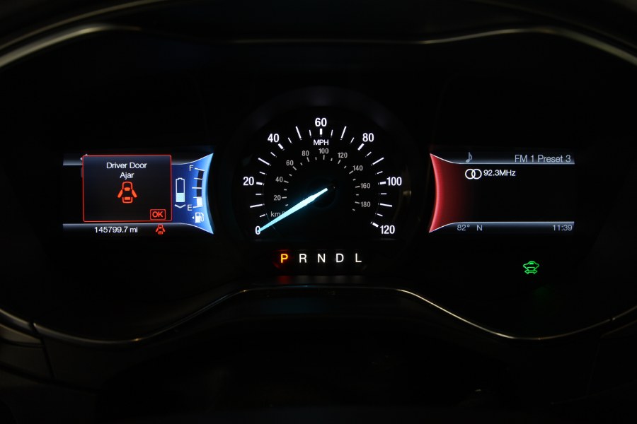 2013 Ford Fusion 4dr Sdn SE Hybrid FWD, available for sale in Garden Grove, California | U Save Auto Auction. Garden Grove, California 2013 Ford Fusion 4dr Sdn SE Hybrid FWD, available for sale in Garden Grove, California | U Save Auto Auction. Garden Grove, California