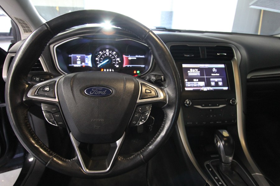 2013 Ford Fusion 4dr Sdn SE Hybrid FWD, available for sale in Garden Grove, California | U Save Auto Auction. Garden Grove, California 2013 Ford Fusion 4dr Sdn SE Hybrid FWD, available for sale in Garden Grove, California | U Save Auto Auction. Garden Grove, California