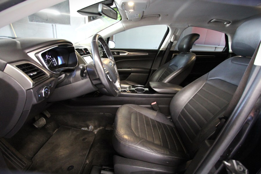 2013 Ford Fusion 4dr Sdn SE Hybrid FWD, available for sale in Garden Grove, California | U Save Auto Auction. Garden Grove, California 2013 Ford Fusion 4dr Sdn SE Hybrid FWD, available for sale in Garden Grove, California | U Save Auto Auction. Garden Grove, California