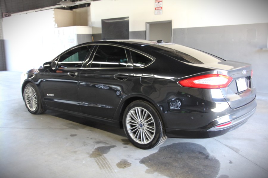 2013 Ford Fusion 4dr Sdn SE Hybrid FWD, available for sale in Garden Grove, California | U Save Auto Auction. Garden Grove, California 2013 Ford Fusion 4dr Sdn SE Hybrid FWD, available for sale in Garden Grove, California | U Save Auto Auction. Garden Grove, California