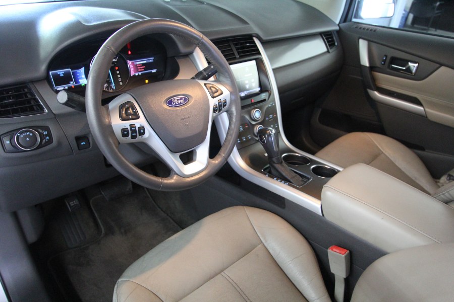 2013 Ford Edge 4dr SEL FWD, available for sale in Garden Grove, California | U Save Auto Auction. Garden Grove, California 2013 Ford Edge 4dr SEL FWD, available for sale in Garden Grove, California | U Save Auto Auction. Garden Grove, California