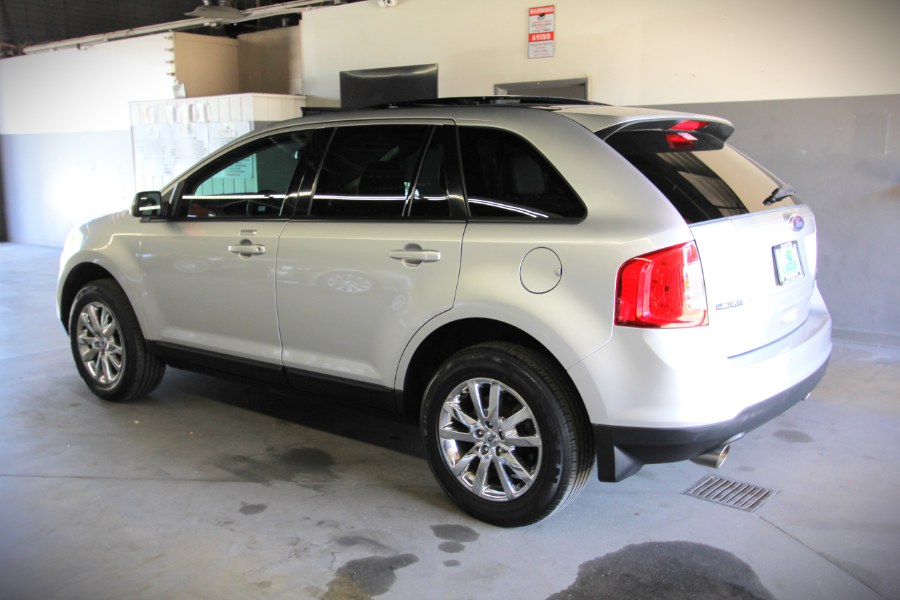2013 Ford Edge 4dr SEL FWD, available for sale in Garden Grove, California | U Save Auto Auction. Garden Grove, California 2013 Ford Edge 4dr SEL FWD, available for sale in Garden Grove, California | U Save Auto Auction. Garden Grove, California