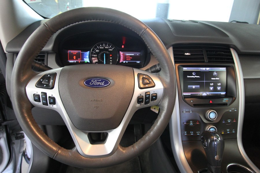 2013 Ford Edge 4dr SEL FWD, available for sale in Garden Grove, California | U Save Auto Auction. Garden Grove, California 2013 Ford Edge 4dr SEL FWD, available for sale in Garden Grove, California | U Save Auto Auction. Garden Grove, California