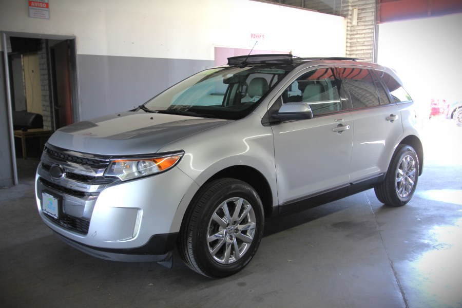 2013 Ford Edge 4dr SEL FWD, available for sale in Garden Grove, California | U Save Auto Auction. Garden Grove, California 2013 Ford Edge 4dr SEL FWD, available for sale in Garden Grove, California | U Save Auto Auction. Garden Grove, California