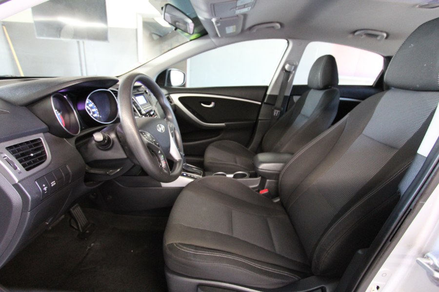 2014 Hyundai Elantra GT 5dr HB Auto w/Blue Int, available for sale in Garden Grove, California | U Save Auto Auction. Garden Grove, California 2014 Hyundai Elantra GT 5dr HB Auto w/Blue Int, available for sale in Garden Grove, California | U Save Auto Auction. Garden Grove, California