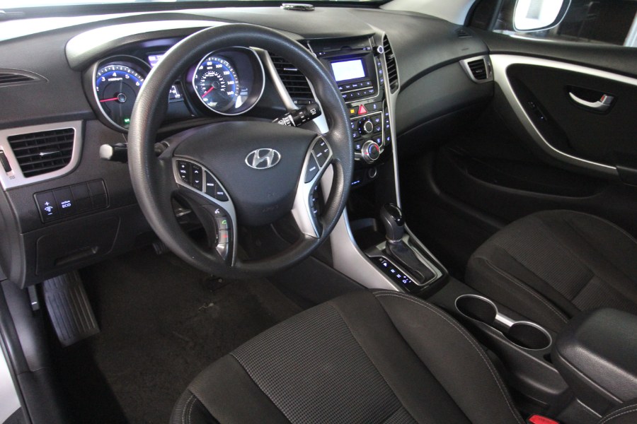 2014 Hyundai Elantra GT 5dr HB Auto w/Blue Int, available for sale in Garden Grove, California | U Save Auto Auction. Garden Grove, California 2014 Hyundai Elantra GT 5dr HB Auto w/Blue Int, available for sale in Garden Grove, California | U Save Auto Auction. Garden Grove, California