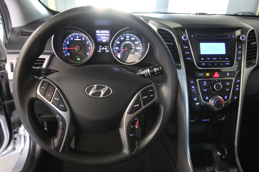 2014 Hyundai Elantra GT 5dr HB Auto w/Blue Int, available for sale in Garden Grove, California | U Save Auto Auction. Garden Grove, California 2014 Hyundai Elantra GT 5dr HB Auto w/Blue Int, available for sale in Garden Grove, California | U Save Auto Auction. Garden Grove, California