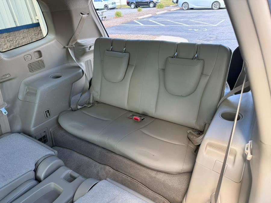 2008 Toyota Highlander 4WD 4dr Sport, available for sale in East Windsor, Connecticut | Century Auto And Truck. East Windsor, Connecticut 2008 Toyota Highlander 4WD 4dr Sport, available for sale in East Windsor, Connecticut | Century Auto And Truck. East Windsor, Connecticut