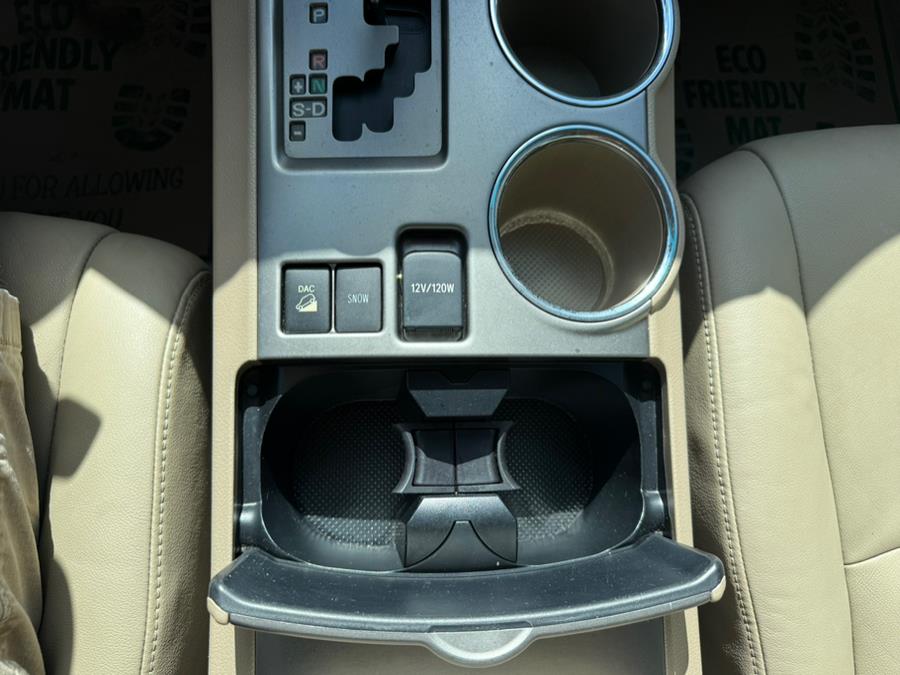 2008 Toyota Highlander 4WD 4dr Sport, available for sale in East Windsor, Connecticut | Century Auto And Truck. East Windsor, Connecticut 2008 Toyota Highlander 4WD 4dr Sport, available for sale in East Windsor, Connecticut | Century Auto And Truck. East Windsor, Connecticut
