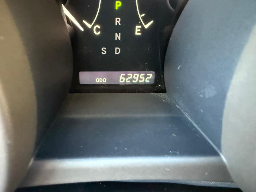2008 Toyota Highlander 4WD 4dr Sport, available for sale in East Windsor, Connecticut | Century Auto And Truck. East Windsor, Connecticut 2008 Toyota Highlander 4WD 4dr Sport, available for sale in East Windsor, Connecticut | Century Auto And Truck. East Windsor, Connecticut