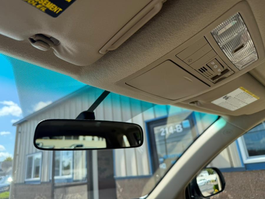 2008 Toyota Highlander 4WD 4dr Sport, available for sale in East Windsor, Connecticut | Century Auto And Truck. East Windsor, Connecticut 2008 Toyota Highlander 4WD 4dr Sport, available for sale in East Windsor, Connecticut | Century Auto And Truck. East Windsor, Connecticut