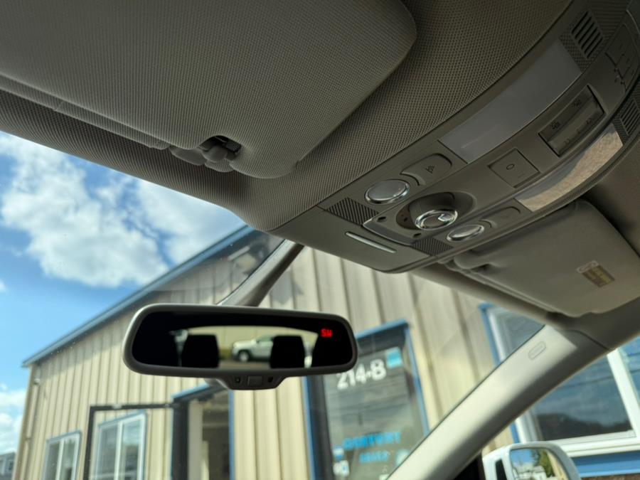 2015 Audi Q7 quattro 4dr 3.0T Premium Plus, available for sale in East Windsor, Connecticut | Century Auto And Truck. East Windsor, Connecticut 2015 Audi Q7 quattro 4dr 3.0T Premium Plus, available for sale in East Windsor, Connecticut | Century Auto And Truck. East Windsor, Connecticut