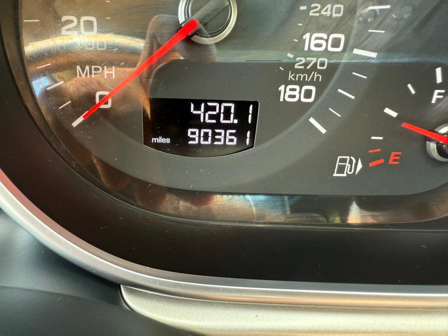 2015 Audi Q7 quattro 4dr 3.0T Premium Plus, available for sale in East Windsor, Connecticut | Century Auto And Truck. East Windsor, Connecticut 2015 Audi Q7 quattro 4dr 3.0T Premium Plus, available for sale in East Windsor, Connecticut | Century Auto And Truck. East Windsor, Connecticut