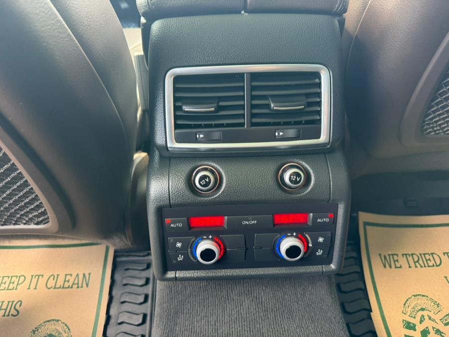 2015 Audi Q7 quattro 4dr 3.0T Premium Plus, available for sale in East Windsor, Connecticut | Century Auto And Truck. East Windsor, Connecticut 2015 Audi Q7 quattro 4dr 3.0T Premium Plus, available for sale in East Windsor, Connecticut | Century Auto And Truck. East Windsor, Connecticut