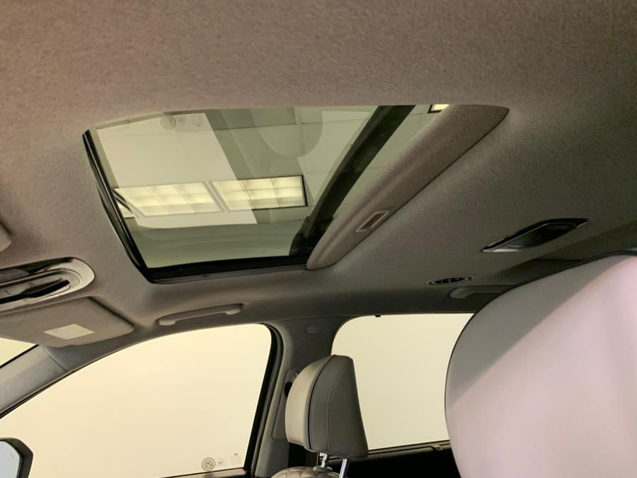 2022 Hyundai Palisade Limited photo 16