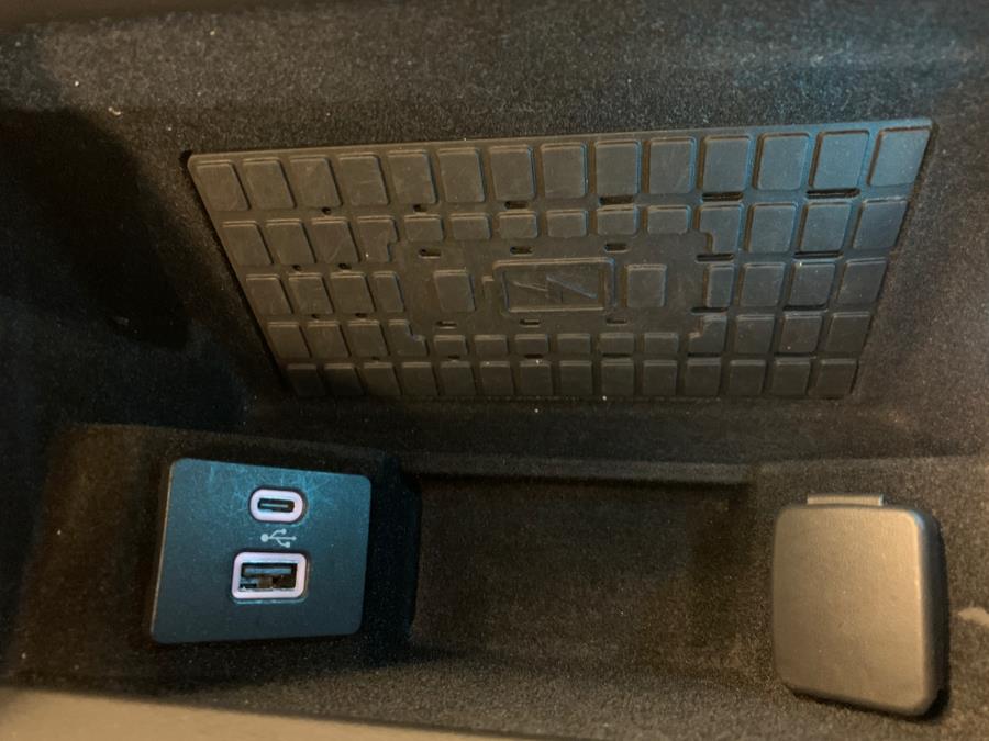 2022 Lincoln Navigator L Black Label 4x4, available for sale in Lodi, New Jersey | European Auto Expo. Lodi, New Jersey 2022 Lincoln Navigator L Black Label 4x4, available for sale in Lodi, New Jersey | European Auto Expo. Lodi, New Jersey