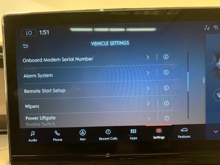 2022 Lincoln Navigator L Black Label 4x4, available for sale in Lodi, New Jersey | European Auto Expo. Lodi, New Jersey 2022 Lincoln Navigator L Black Label 4x4, available for sale in Lodi, New Jersey | European Auto Expo. Lodi, New Jersey