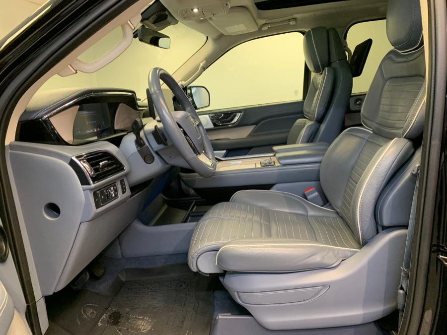 2022 Lincoln Navigator L Black Label 4x4, available for sale in Lodi, New Jersey | European Auto Expo. Lodi, New Jersey 2022 Lincoln Navigator L Black Label 4x4, available for sale in Lodi, New Jersey | European Auto Expo. Lodi, New Jersey
