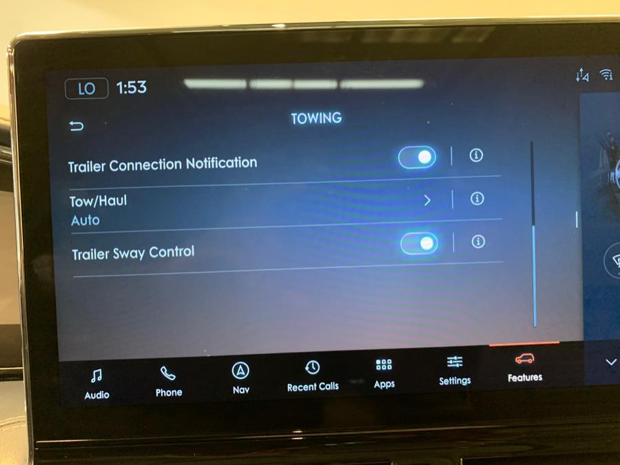 2022 Lincoln Navigator L Black Label 4x4, available for sale in Lodi, New Jersey | European Auto Expo. Lodi, New Jersey 2022 Lincoln Navigator L Black Label 4x4, available for sale in Lodi, New Jersey | European Auto Expo. Lodi, New Jersey