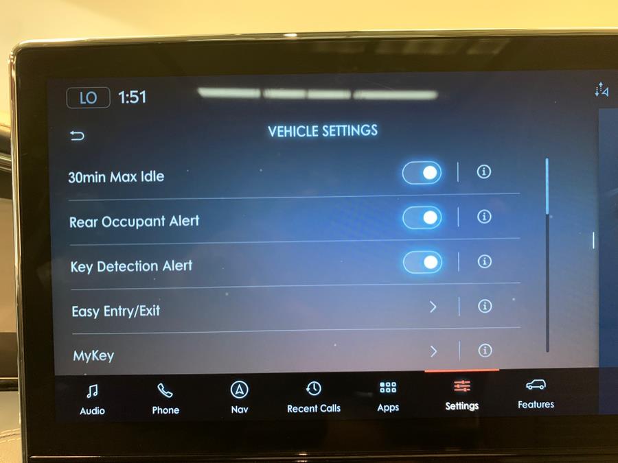 2022 Lincoln Navigator L Black Label 4x4, available for sale in Lodi, New Jersey | European Auto Expo. Lodi, New Jersey 2022 Lincoln Navigator L Black Label 4x4, available for sale in Lodi, New Jersey | European Auto Expo. Lodi, New Jersey