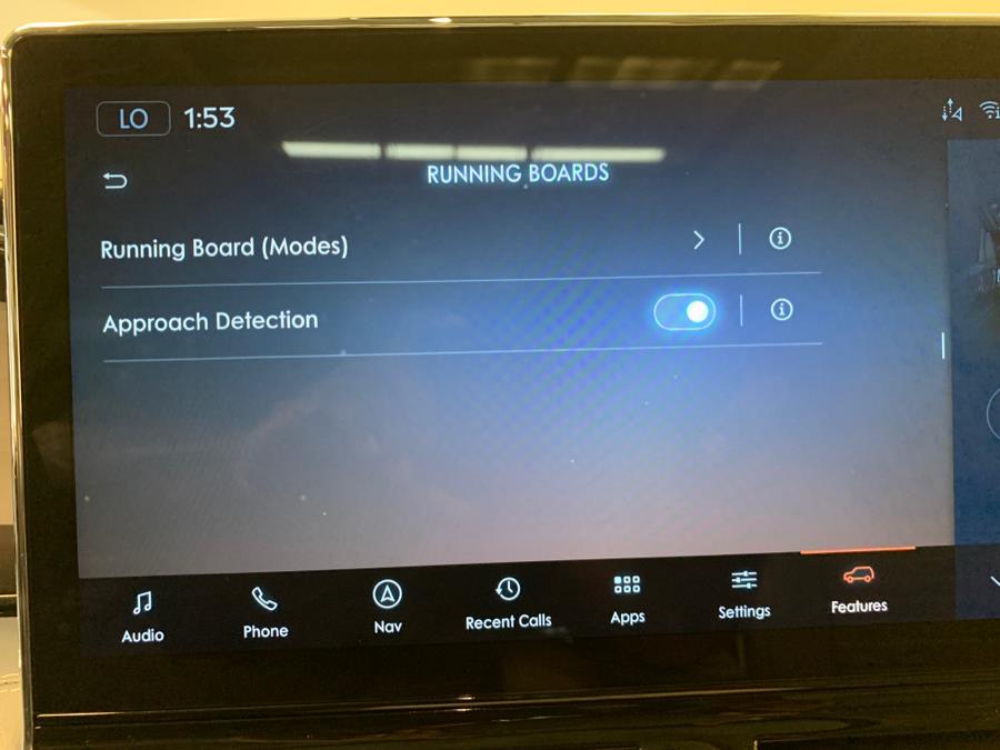 2022 Lincoln Navigator L Black Label 4x4, available for sale in Lodi, New Jersey | European Auto Expo. Lodi, New Jersey 2022 Lincoln Navigator L Black Label 4x4, available for sale in Lodi, New Jersey | European Auto Expo. Lodi, New Jersey