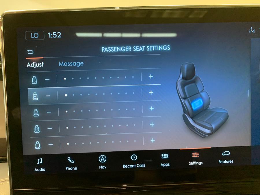 2022 Lincoln Navigator L Black Label 4x4, available for sale in Lodi, New Jersey | European Auto Expo. Lodi, New Jersey 2022 Lincoln Navigator L Black Label 4x4, available for sale in Lodi, New Jersey | European Auto Expo. Lodi, New Jersey