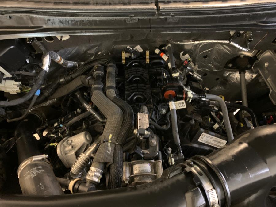 2022 Lincoln Navigator L Black Label 4x4, available for sale in Lodi, New Jersey | European Auto Expo. Lodi, New Jersey 2022 Lincoln Navigator L Black Label 4x4, available for sale in Lodi, New Jersey | European Auto Expo. Lodi, New Jersey