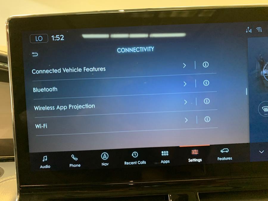 2022 Lincoln Navigator L Black Label 4x4, available for sale in Lodi, New Jersey | European Auto Expo. Lodi, New Jersey 2022 Lincoln Navigator L Black Label 4x4, available for sale in Lodi, New Jersey | European Auto Expo. Lodi, New Jersey